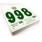 PETFB-P9933-80