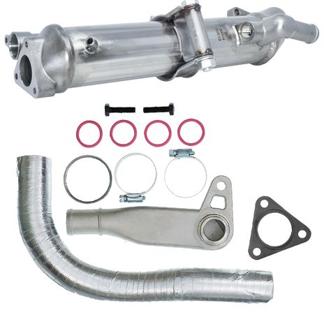 EGR106733R K2 1