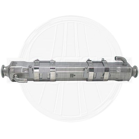 EGR104256R 4
