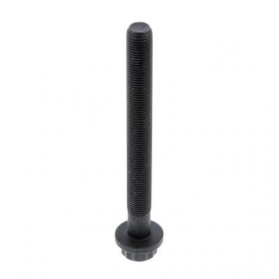 640067OEM 02