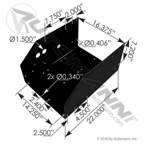 564 55260