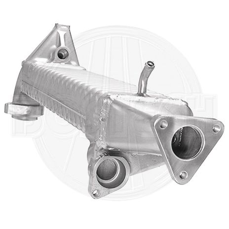 EGR106542R K1 2