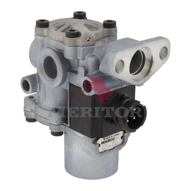 4721950760 photo front 156830