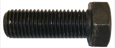 GEU1620