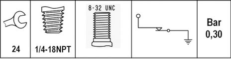 003259421.PT01.jpg