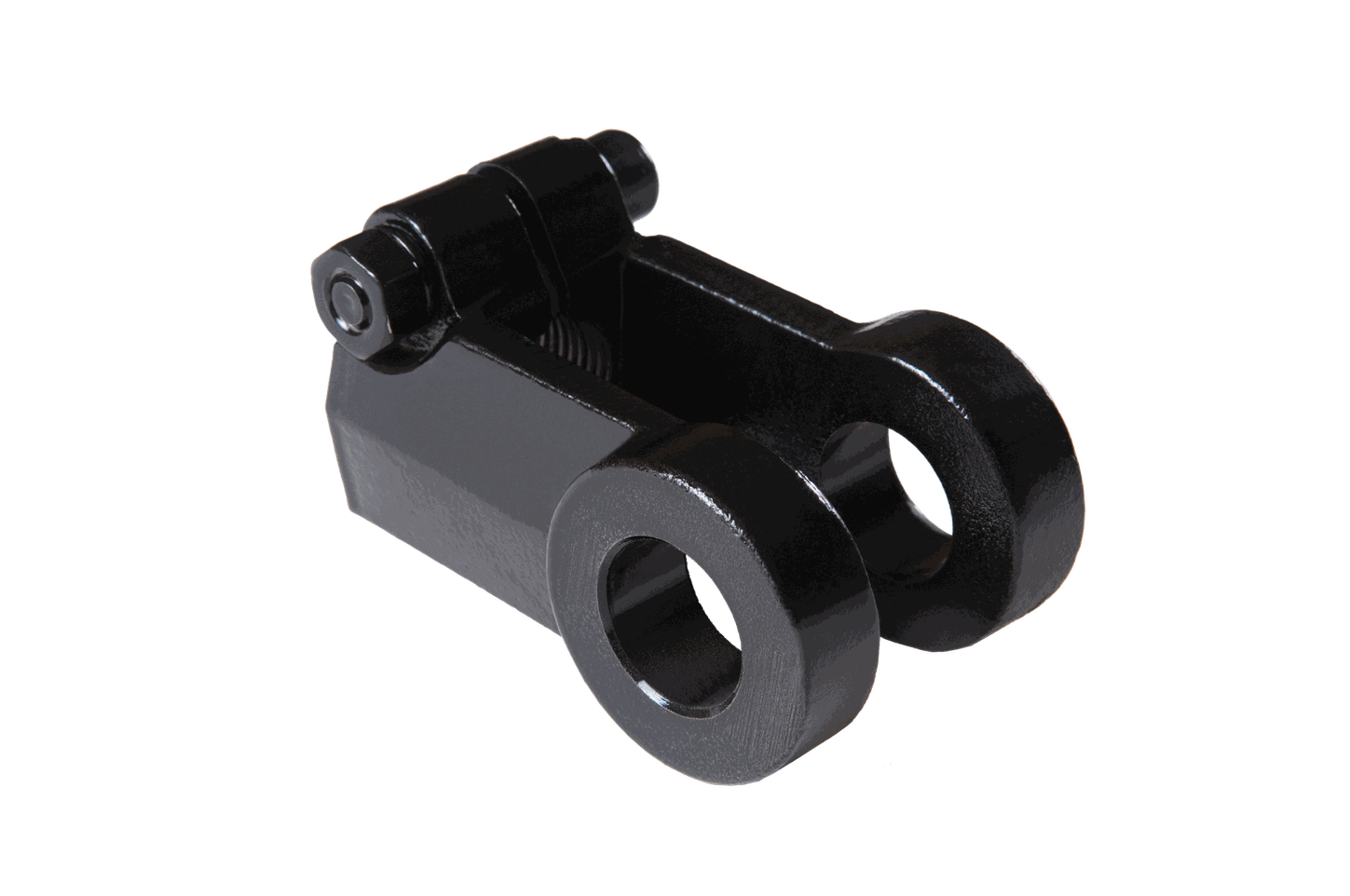 CL-20 2