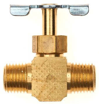 G339150202-2_SID_R.jpg