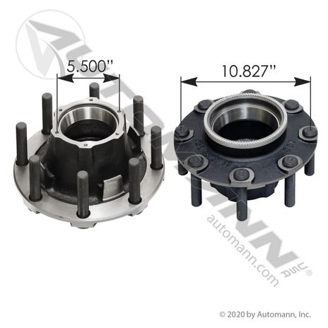 150 T1103 S1