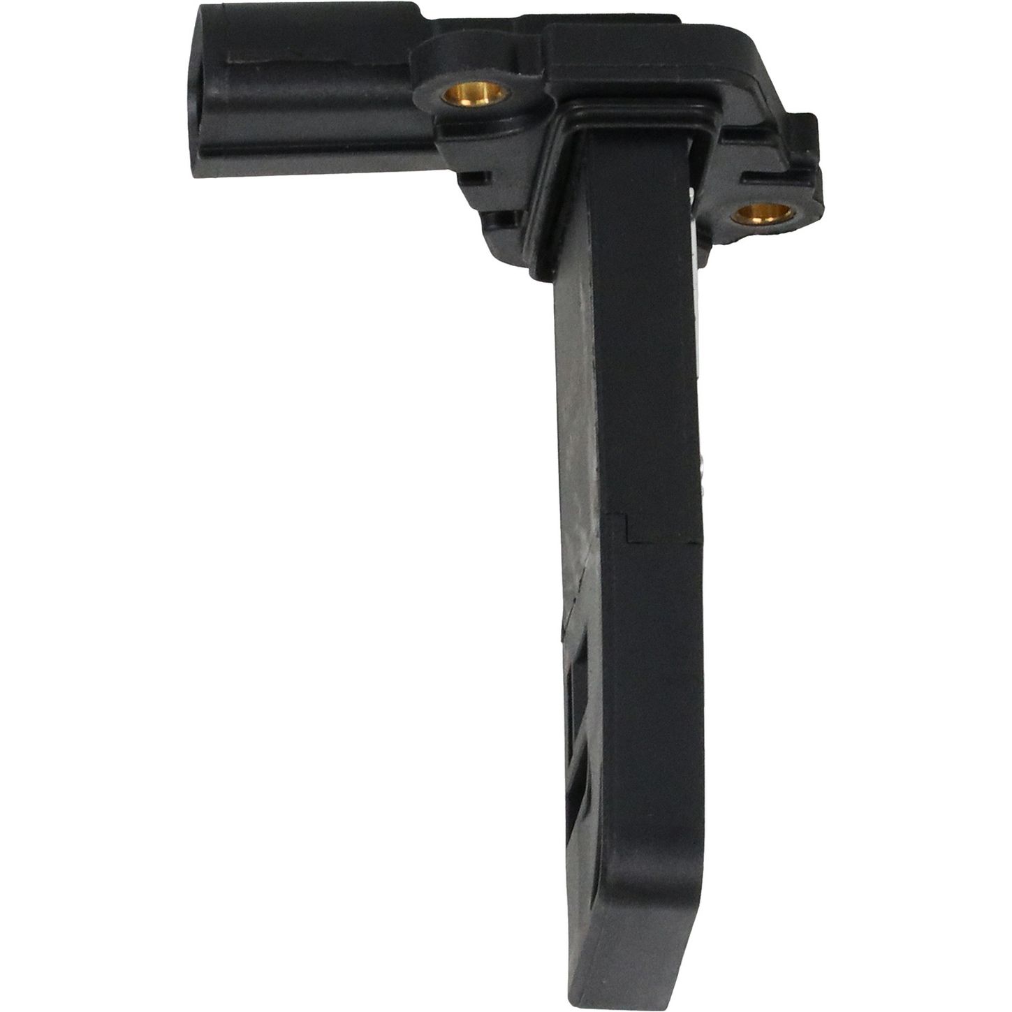 MAF20331 SID