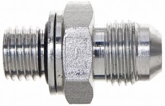 G631502716-2_SID_R.jpg
