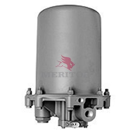 R955065224X photo front 120923