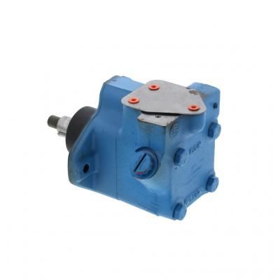 ESP-4002 02
