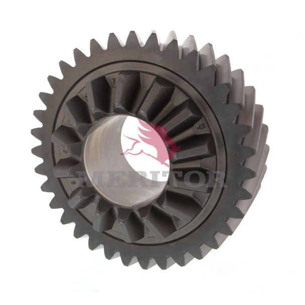 3892S5947 photo front 30436