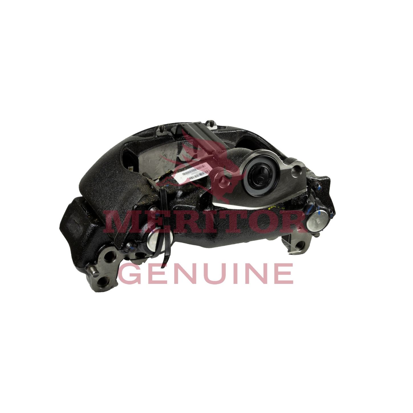 EX225L256XX000.jpg