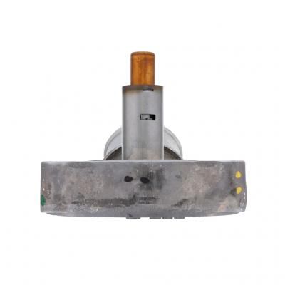 681832OEM 05