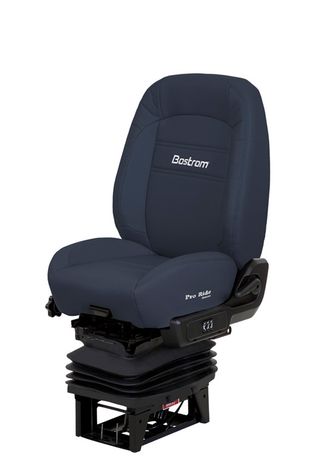 9330010-904.jpg