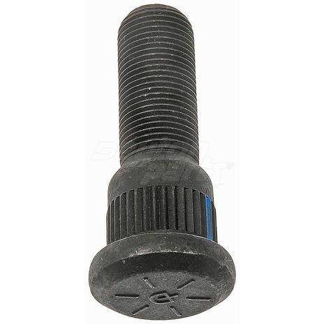 13-1275L-3