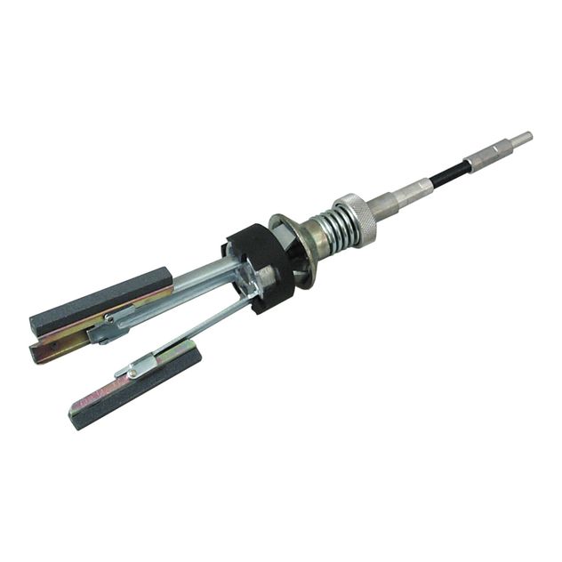 LISL23500 1