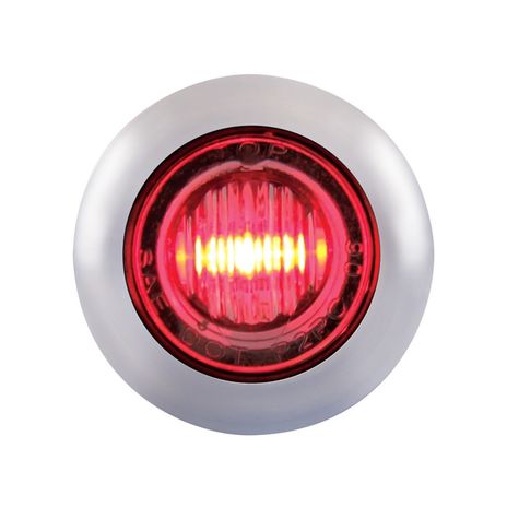 39935 1