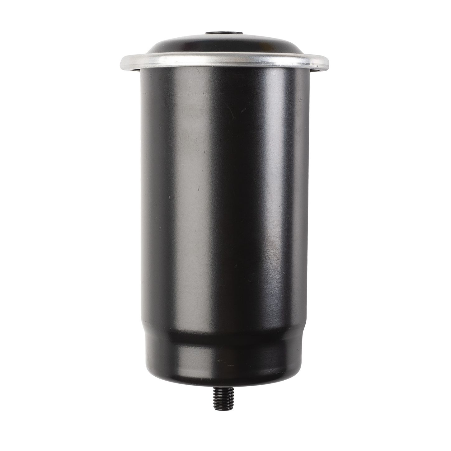 air-brake-dryer-cartridge-107794X.jpg