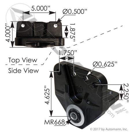 MW16929A