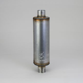 m045237.jpg
