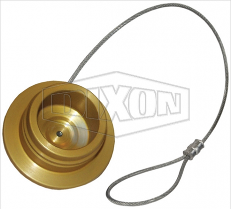 R-HN-PLUG