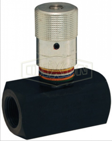 SN1200