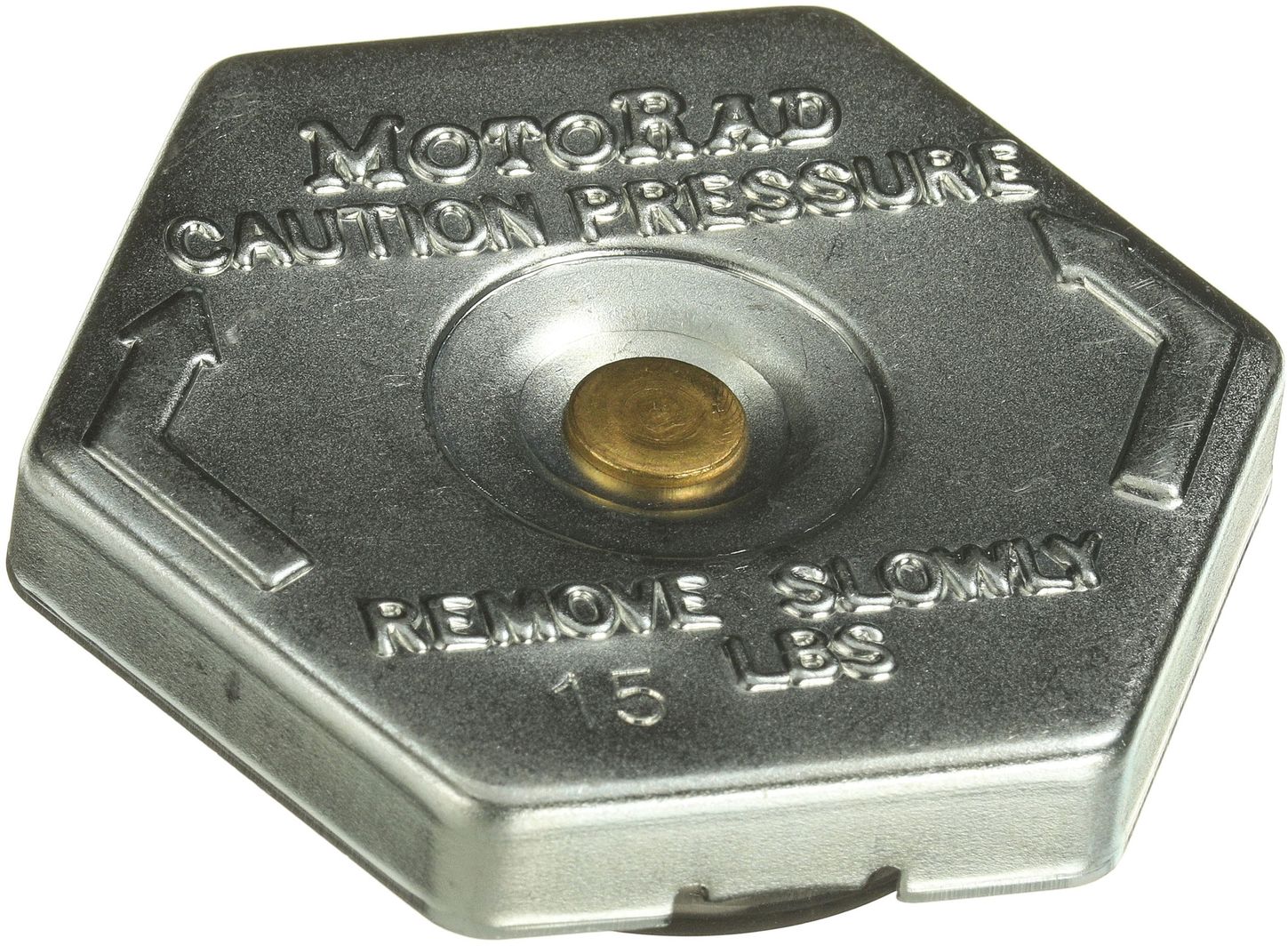 31350-1_ANG_A.jpg