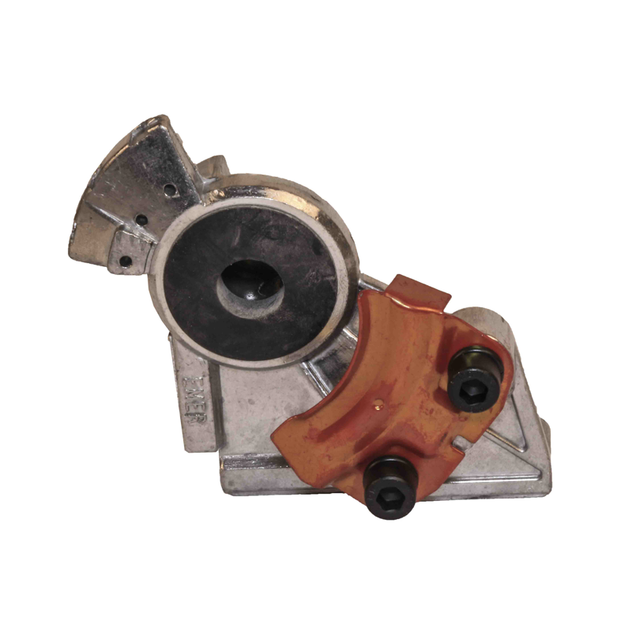 S-10047 v1