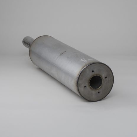 m085293.jpg