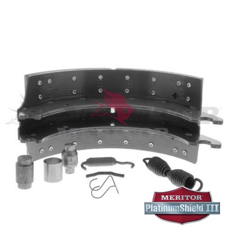 XK3124670Q platinum shield 129440