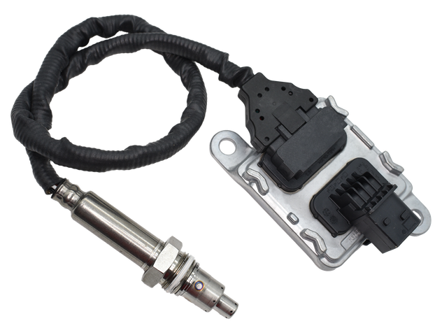 Skyline-Emissions-SNX103-Aftermarket-Nitrogen-Oxide-NOx-Sensor-For-Detroit-Diesel