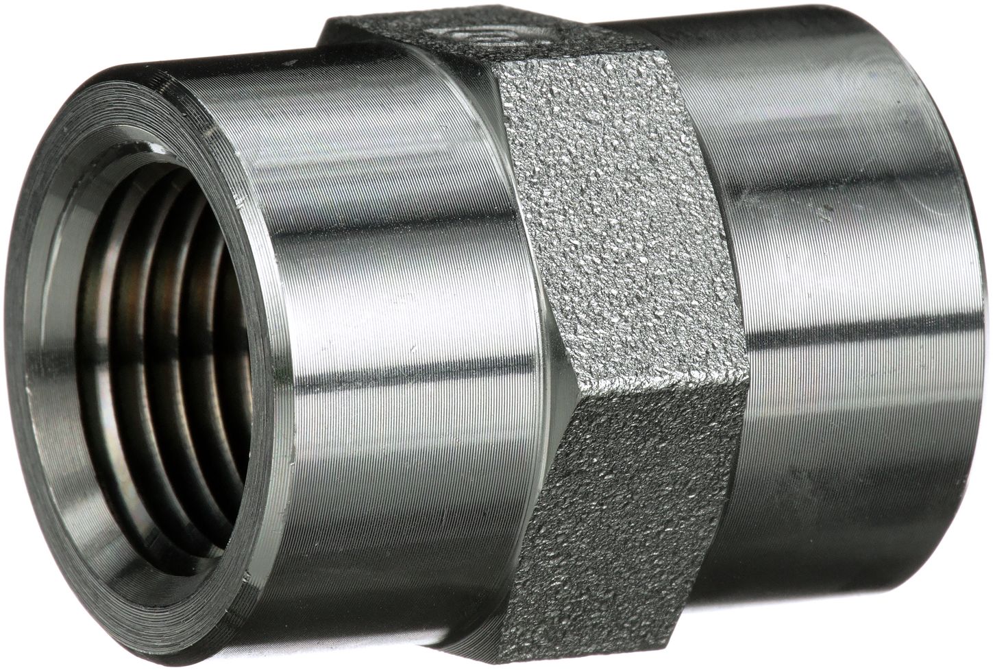 hydraulic-coupling-/-adapterimage-G60152-0202-G60152-0402-G60152-0404.jpg