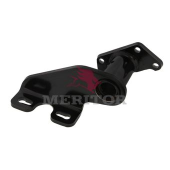 A83299Z6786 photo front 47653