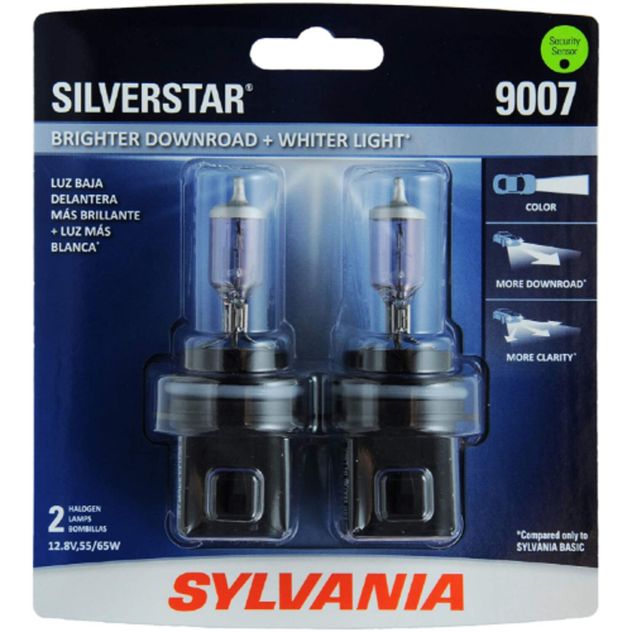 SYLV9007ST2 1