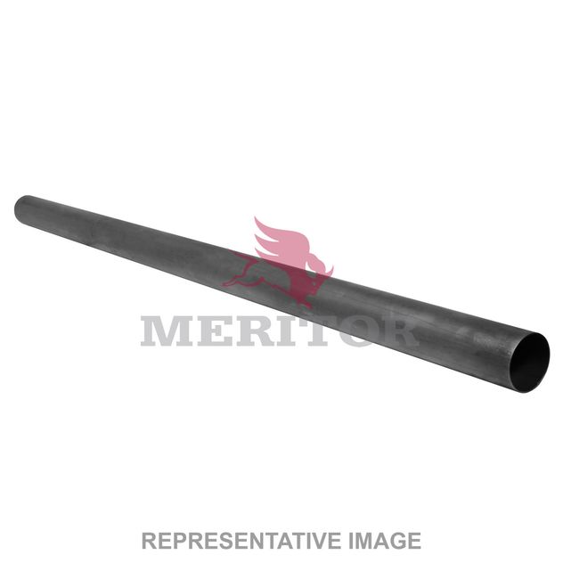 RT21172