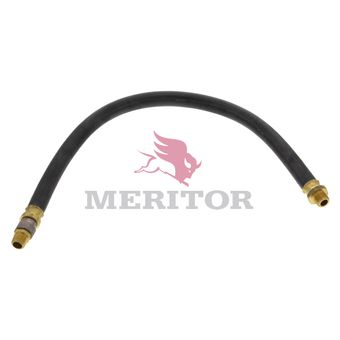 R95550526BK