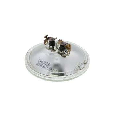 PSB-1009 02