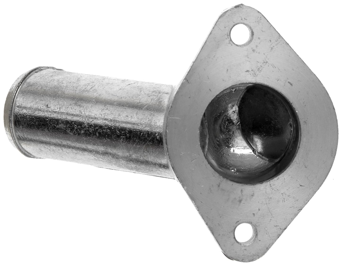 CO34772-3_BOT_A.jpg