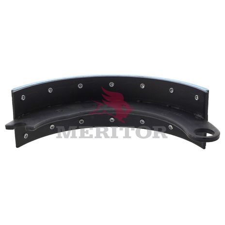 MR1308TH23P photo front 175777