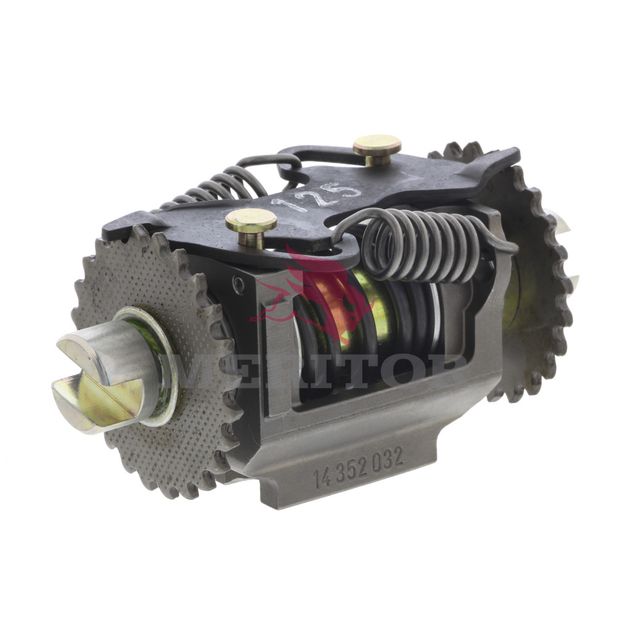 E75750163 photo front 60658