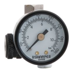 SHAU04410