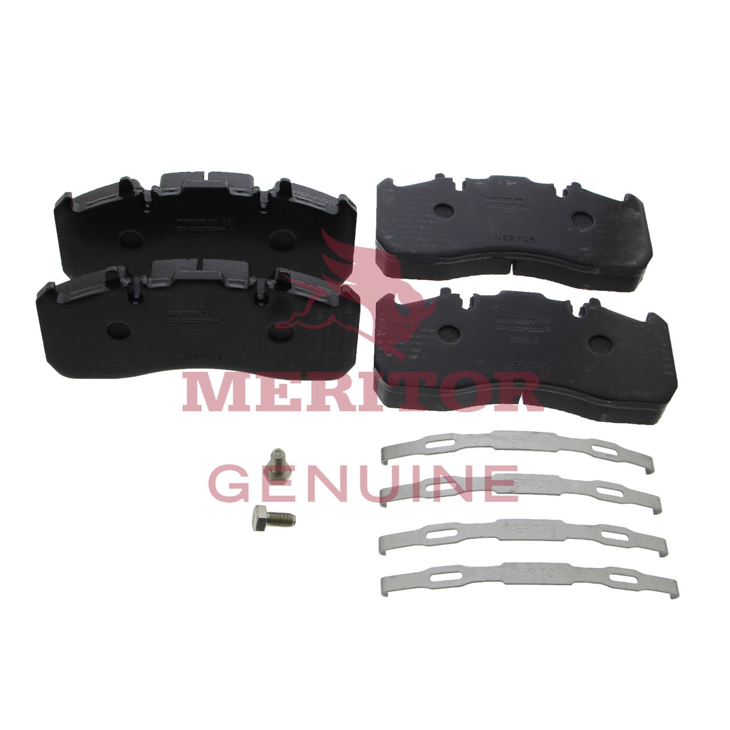 KIT2252L2DE