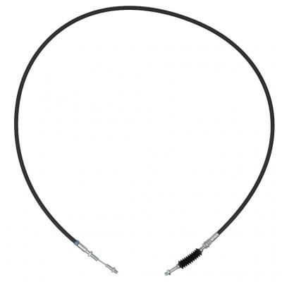 FCQ-2967 04