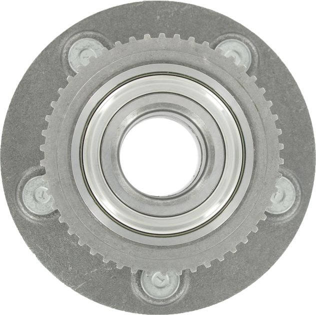 BR930060_1.JPG