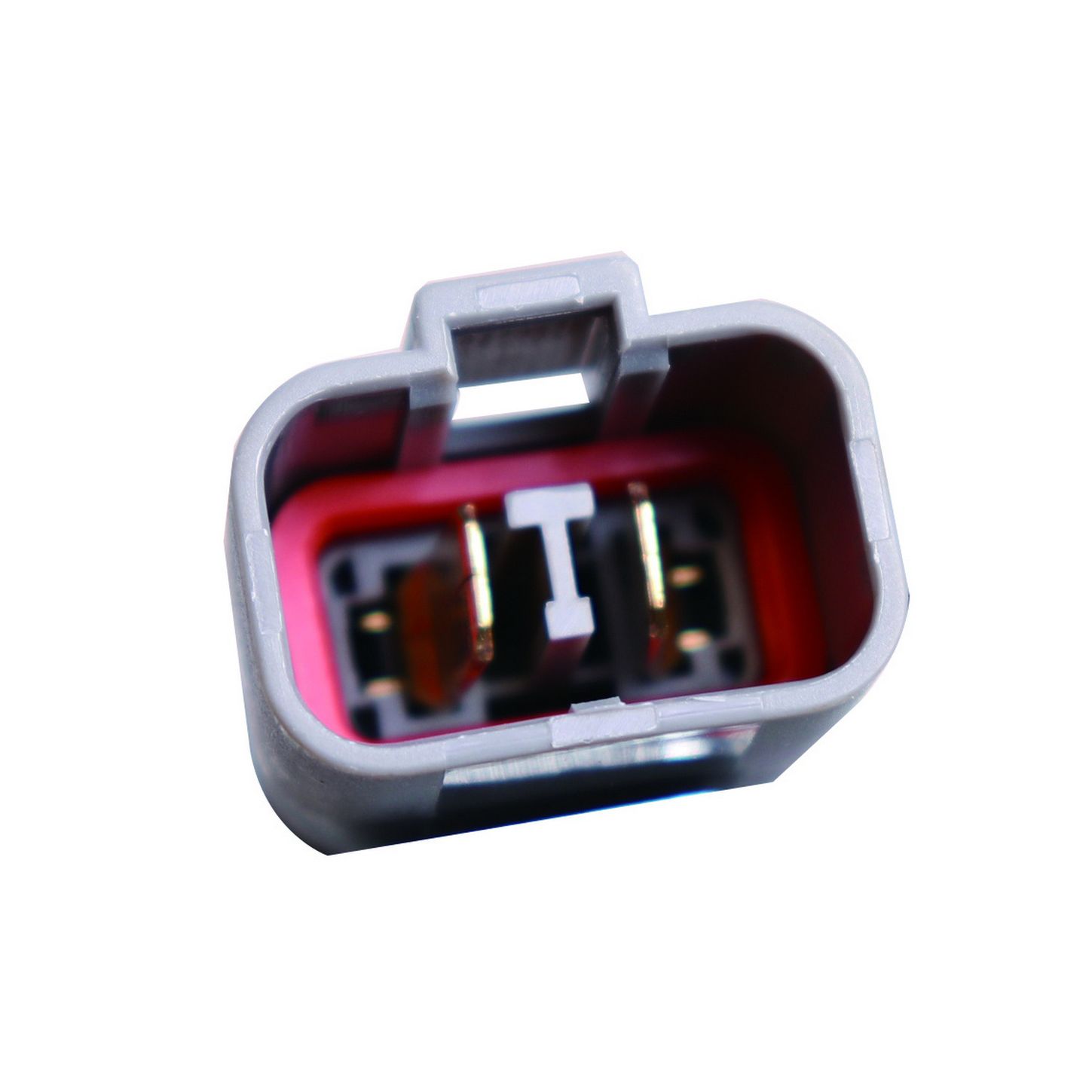 DST17400B 6