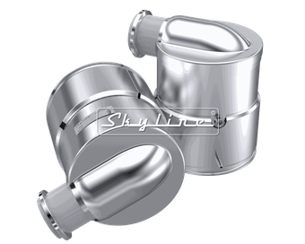 BG0435-Skyline-Aftermarket-DOC-for-Cummins-B6 7