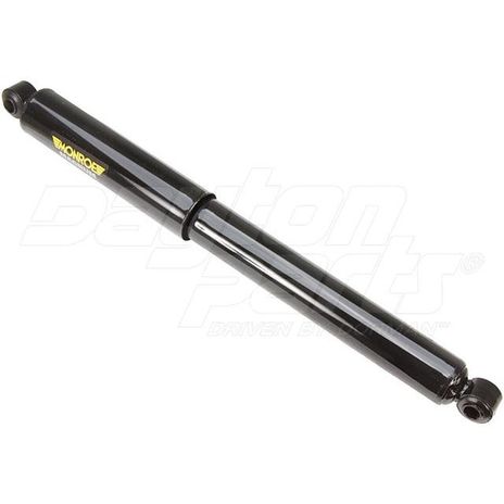 M65459-1