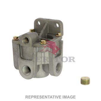 R955KN28500N